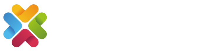 米兰体育官网 米兰体育官网